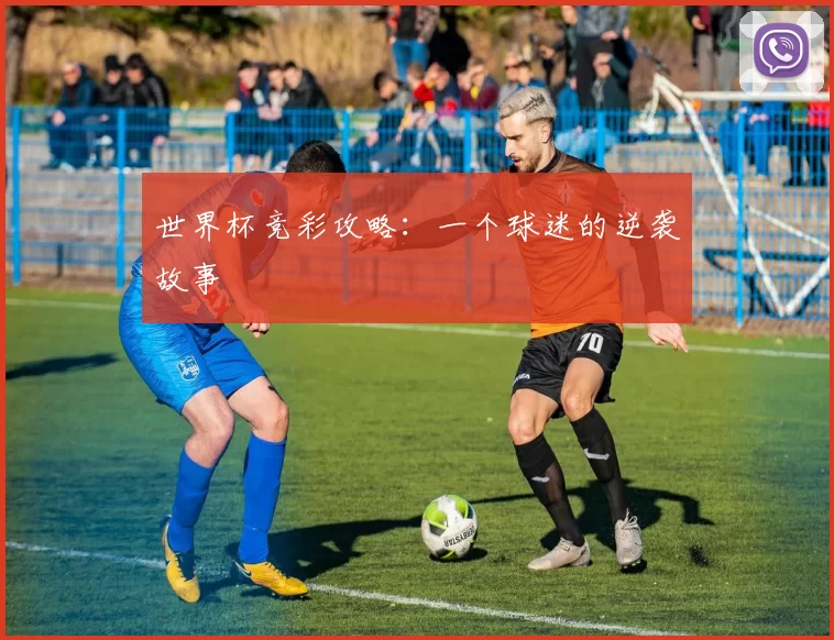 世界杯竞彩攻略:一个球迷的逆袭故事
