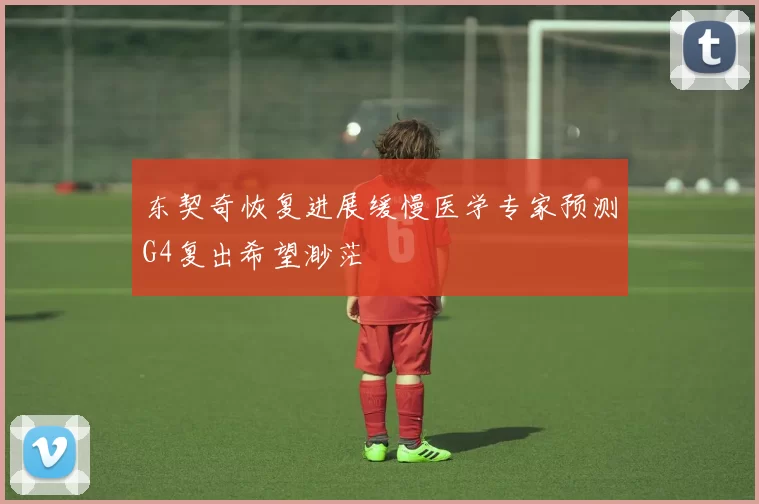 东契奇恢复进展缓慢医学专家预测G4复出希望渺茫